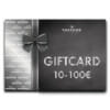 FEFLOGX Sportswear Geschenkgutschein Karte, 10€ bis 100€, Giftcard, FEFLOGX Geschenk Gutschein, Geschenkgutschein, Gutscheinkarte, Coupon, FEFLOGX Rabatt Gutschein, Gutscheincode Rabattcode (1). FFX Geschenkgutschein