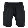Herren Sport Shorts EXC Move, Polyamid, von FEFLOGX Sportswear, vorne. FFX Herren Hoody EXC Move