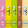 Barebells Milk-Shake, alle Geschmächer, Protein-Drink, FEFLOGX Sportswear X Barebells. Nocco BCAA Sport-Getränk