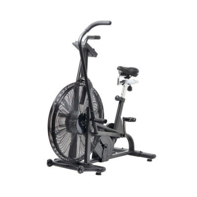 FFX ASSAULT FITNESS AIR BIKE CLASSIC