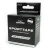 FFX Profi Sport-Tape Endurance Strength von FEFLOGX Sportswear, seitliche Ansicht des Tapes für Reha, Sportmedizin, Sport, Physiotherapie, Orthopädie, Kampfsport & Fitness, ohne Verpackung, Kinesio-Tape, Sporttape Strong Move von FEFLOGX Sportswear, vordere seitliche Ansicht (2) des Tapes für Reha, Sportmedizin, Sport, Physiotherapie, Orthopädie, Kampfsport & Fitness, mit Verpackung, Kinesio-Tape, Boxtape, Boxen, MMA, Klettern etc. FFX Profi Sport-Tape Endurance Strength