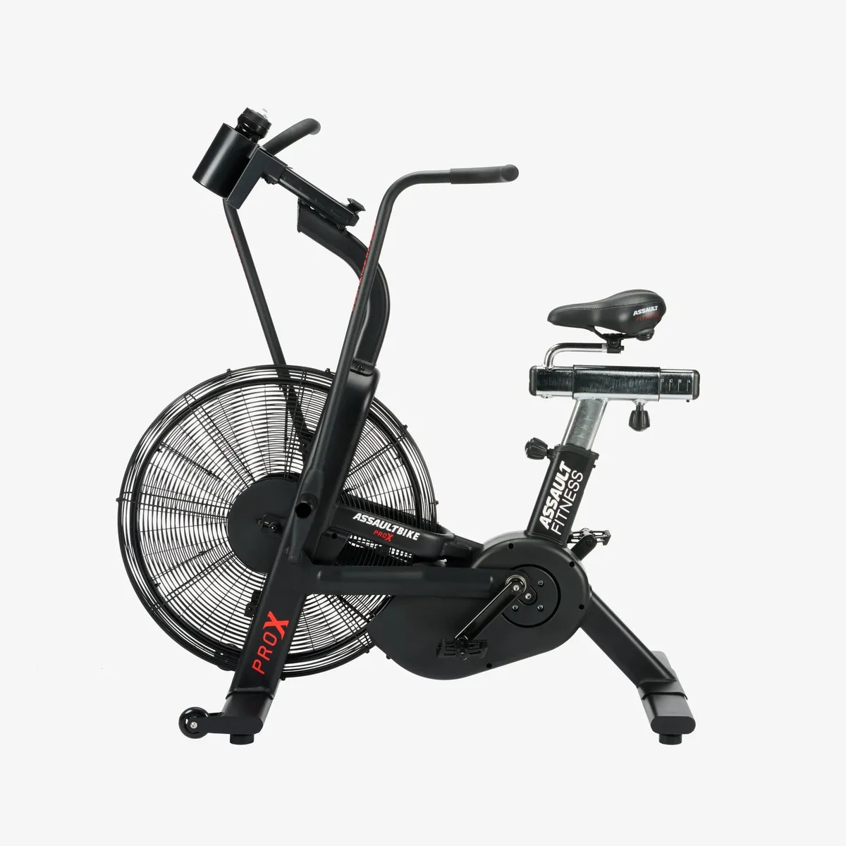 assault_bike_prox_2_2x_423fcb8c-531e-4644-bf43-1131e112ae5f.CF4QL_SD_Z105eam FFX Assault Fitness Air Bike Pro X