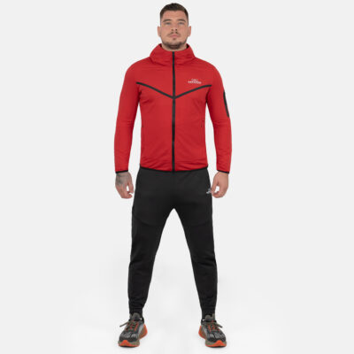 FFX Superior Jogginganzug Absolute Power