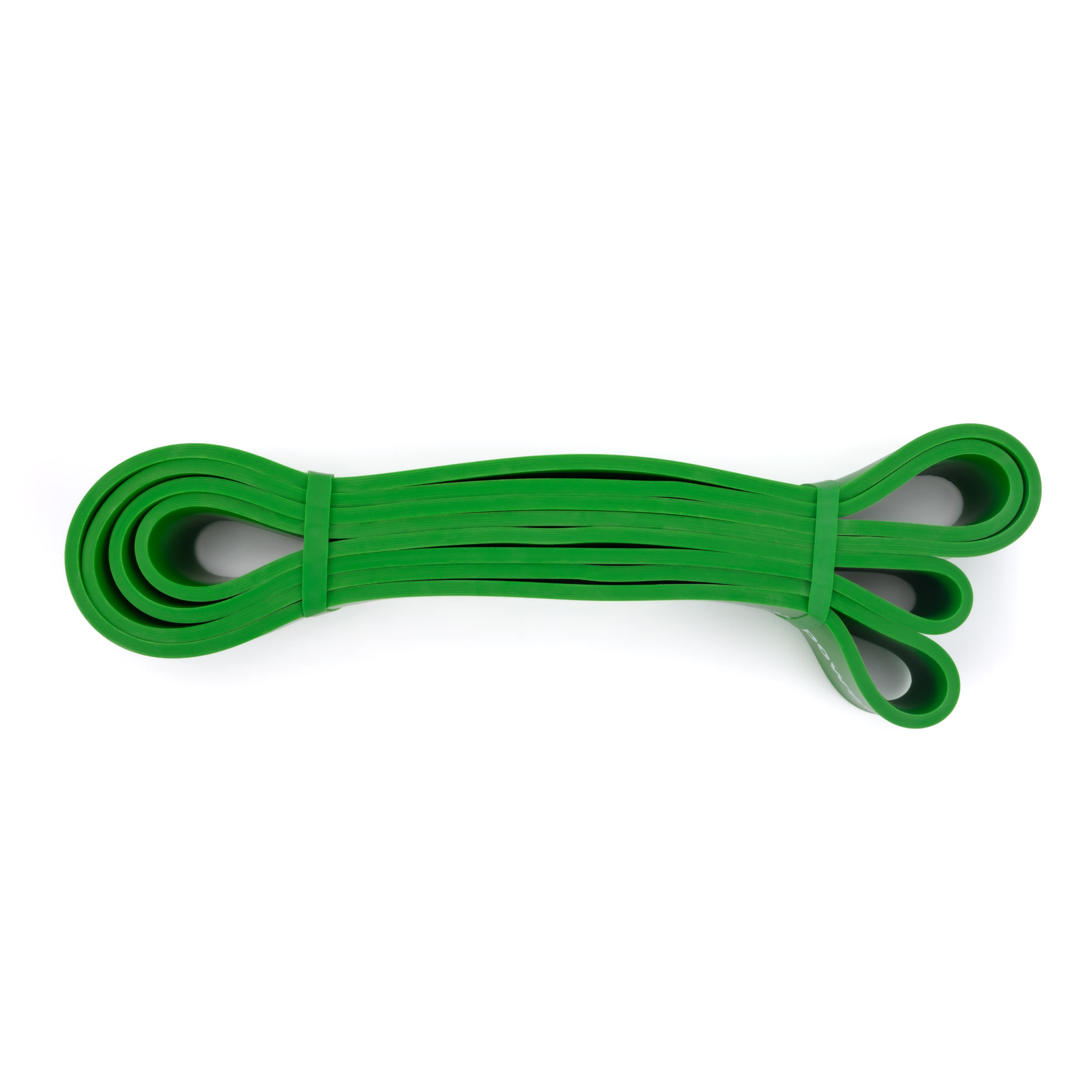 FFX Große Profi Widerstands Fitnessbänder High Performance by FEFLOGX Sportswear. Gummibänder Sport einzeln oder in 4er- & 5er-Packs, Sport Widerstandsbänder in 4 verschiedenen Stärken und Farben. Resistance-Bands, Gummiband Sport, Fitnessbänder Set für Training, auch perfekt als Klimmzughilfe, grünes, sehr starkes Loop Band, mit extrem hochwertigem Netzbeutel (2). FFX Große Profi Widerstands Fitnessbänder High Performance