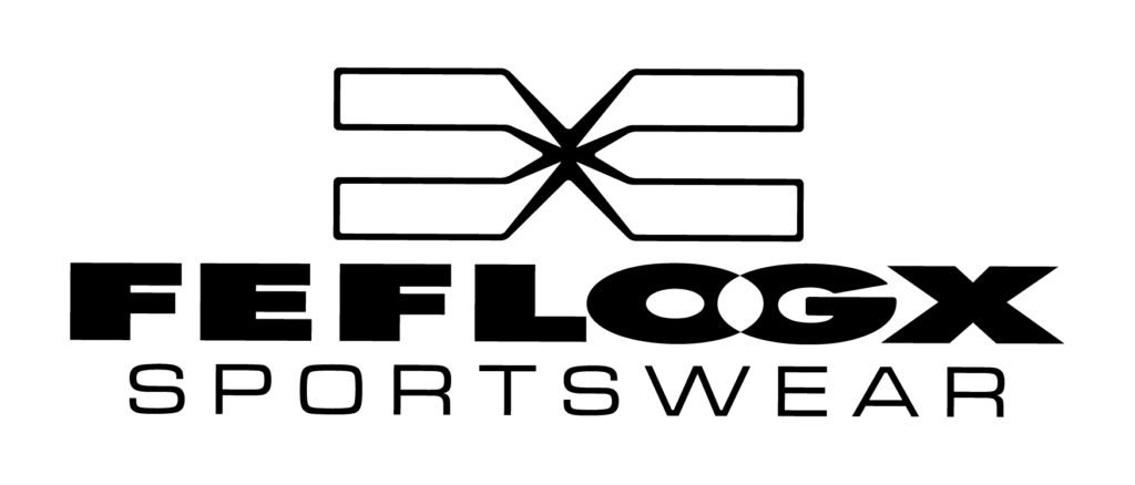 FEFLOGX