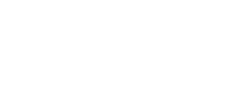 FEFLOGX