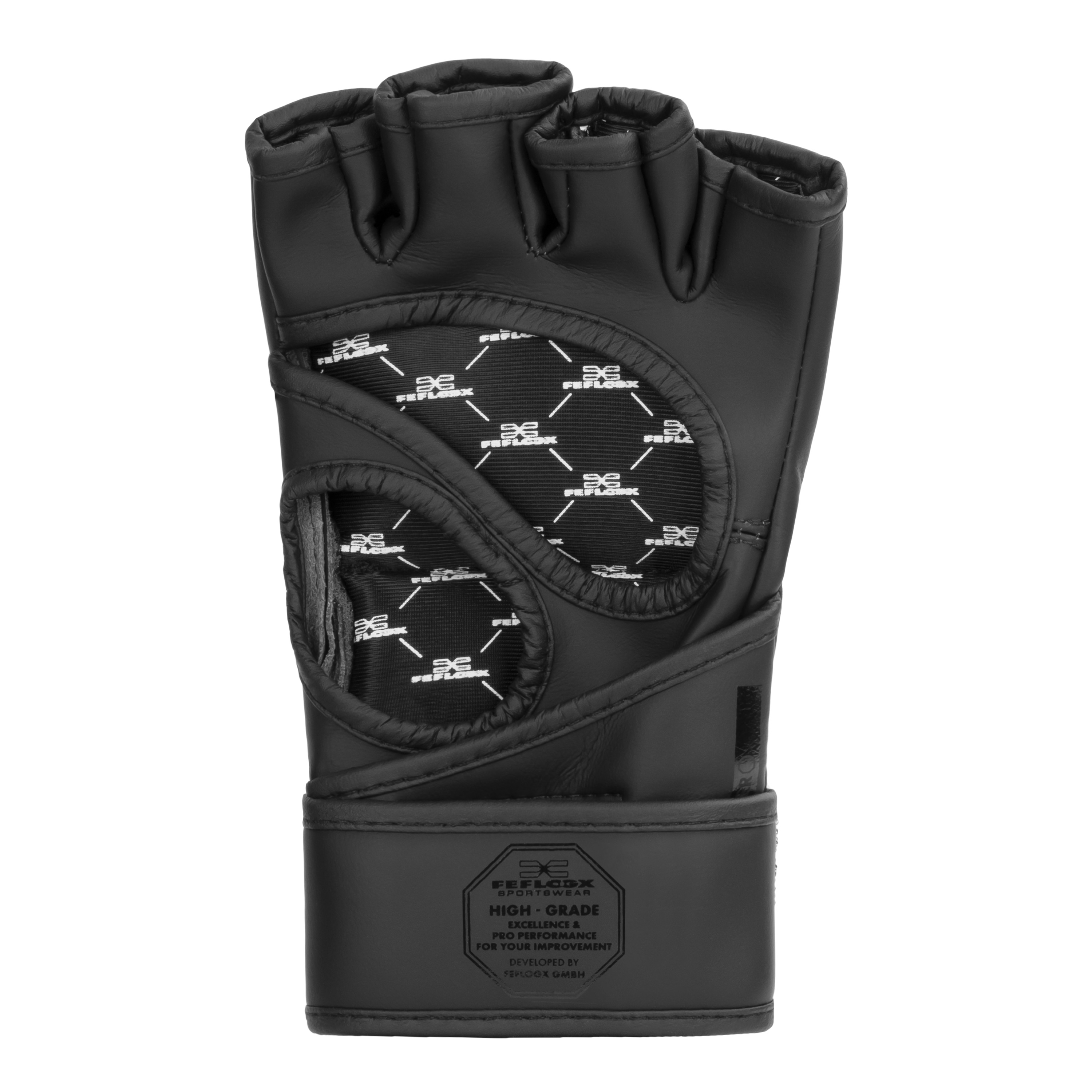 tent support pole HUB Center – NOMADICA Outfitters Jayhawks jacket online In Installation Size:60 XL regular Location & Directions |