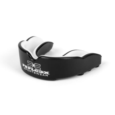 FFX Profi Mundschutz Elite Striker