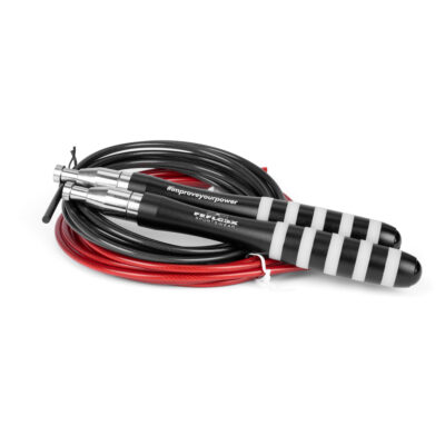 FFX Superior Springseil Pro Performance