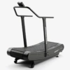 runner-classic-engineered-for-progress.BsZlSqg__Z1Y1OhJ FFX Assault Fitness Air Runner Classic