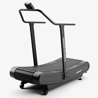 FFX Assault Fitness Air Runner Classic