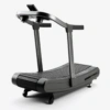 runner-elite-find-stride.-AvM2eBD_Z20ATrD FFX Assault Fitness Air Runner Elite
