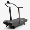 runner-pro-run-at-home.CHVfb4dA_Z1jkn88 FFX Assault Fitness Air Runner Pro X