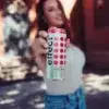 ninetythree_effect_classic_energydrink_0_33l_mood_d82f1fce-da9d-495f-b030-61e9cdc0fe54 Ganic Water