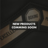 Neue FEFLOGX Produkte, hier kommt bald ein neues High-Grade Elite Product von FEFLOGX für Excellence & Pro Performance. New Products coming soon. FFX Pro Boxing Sticks Superior Precision