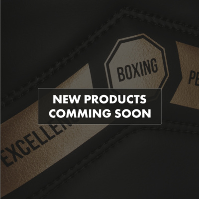FFX Pro Boxing Sticks Superior Precision